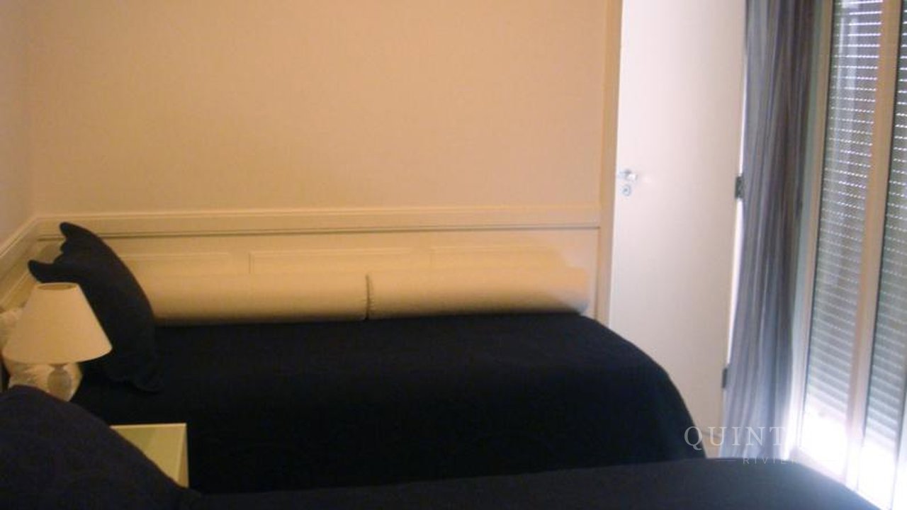 Apartamento — foto 17 de 30