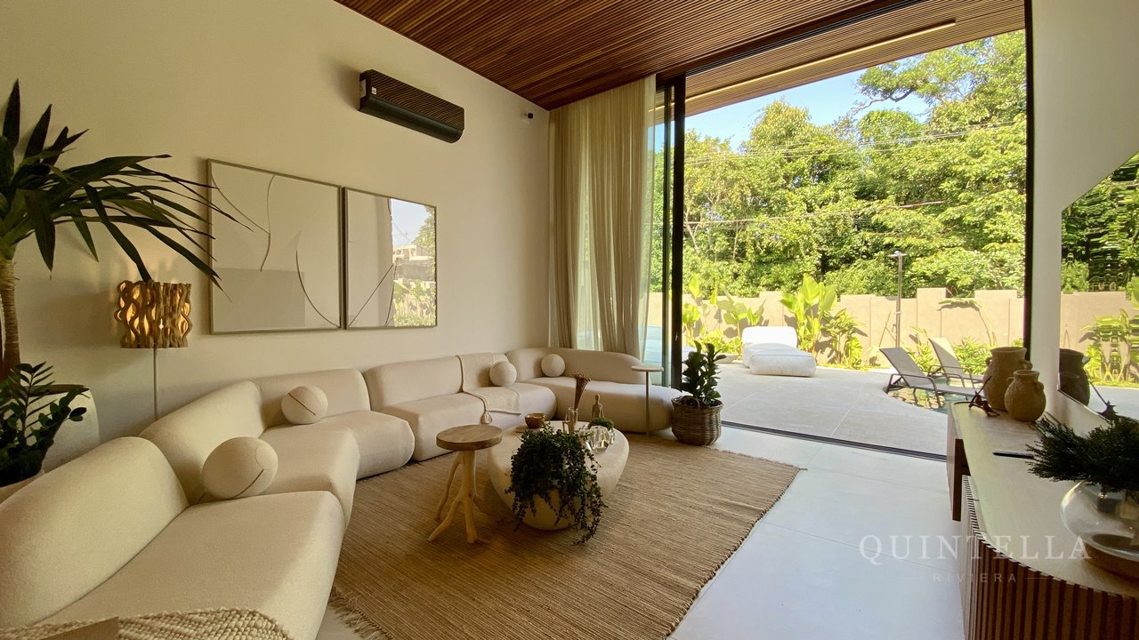 Casa — foto 4 de 78