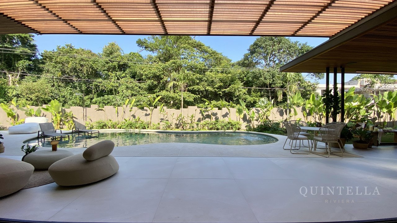 Casa — foto 42 de 78