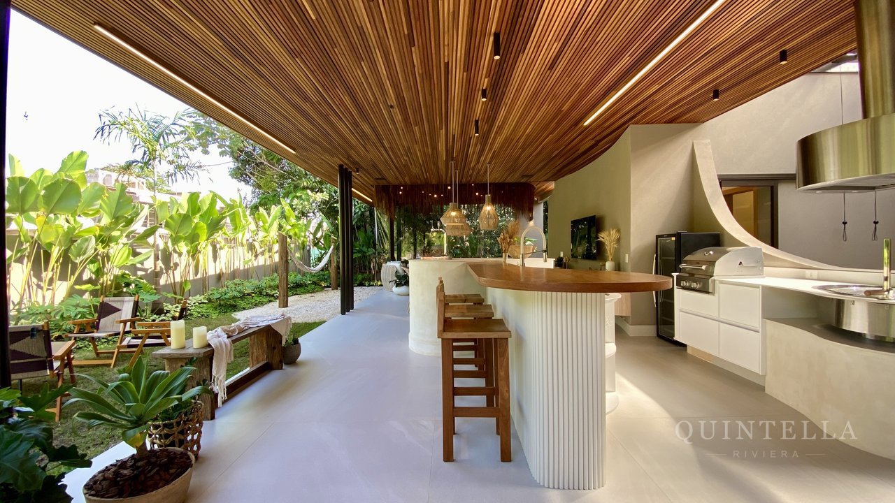 Casa — foto 19 de 78