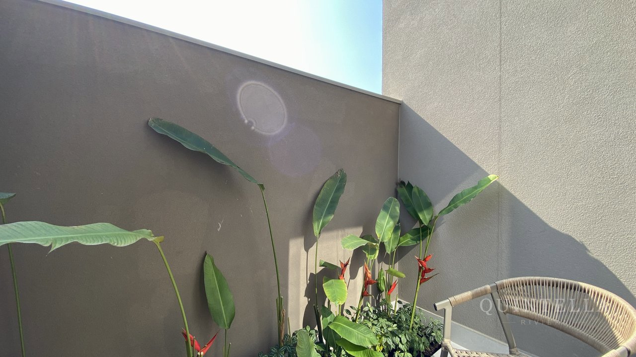 Casa — foto 40 de 78