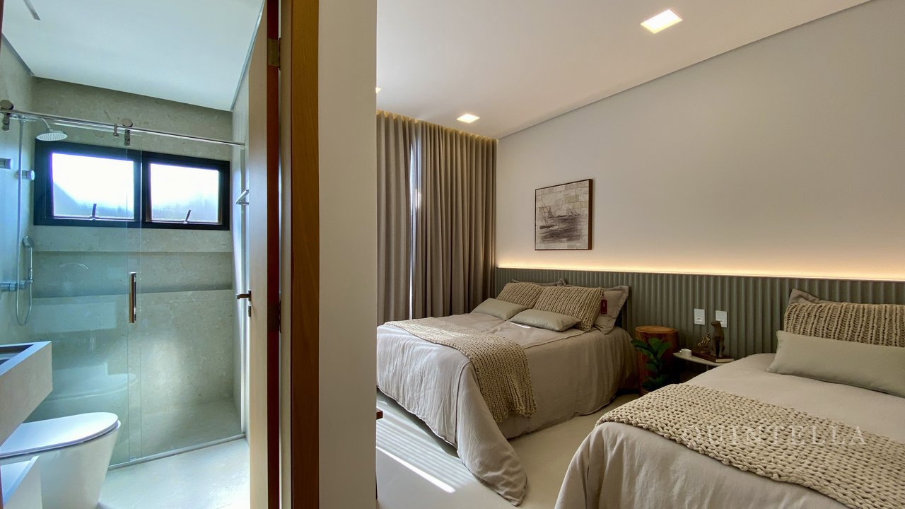 Casa — foto 61 de 78