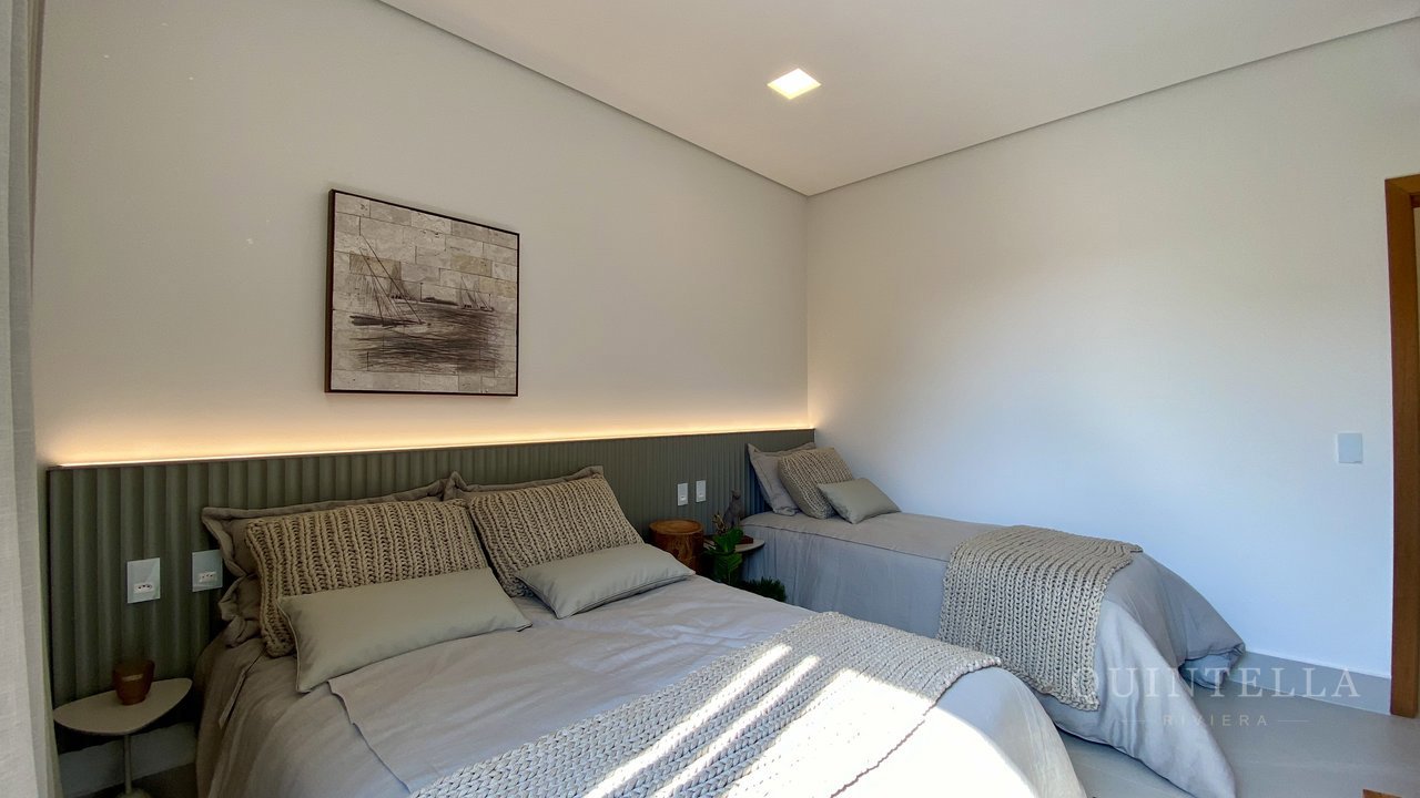Casa — foto 63 de 78