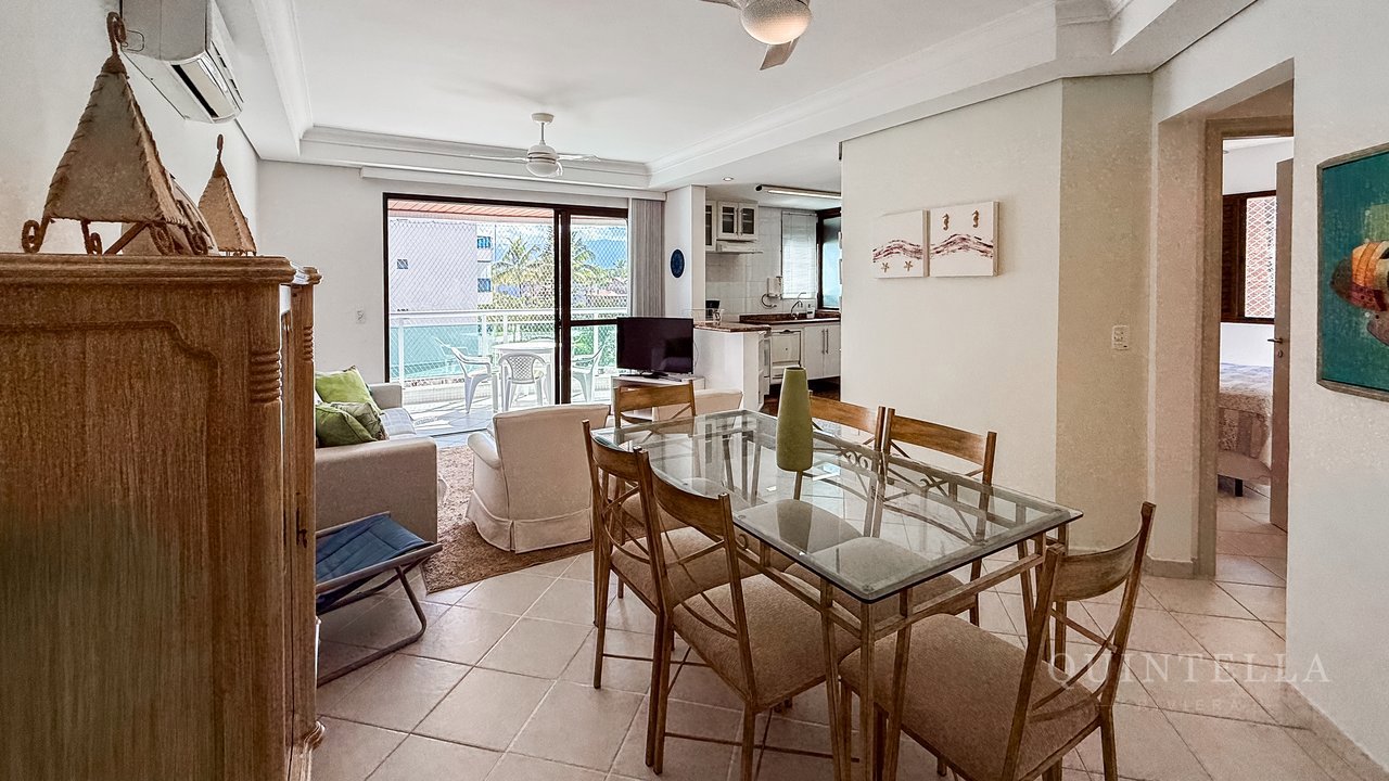 Apartamento — foto 4 de 52