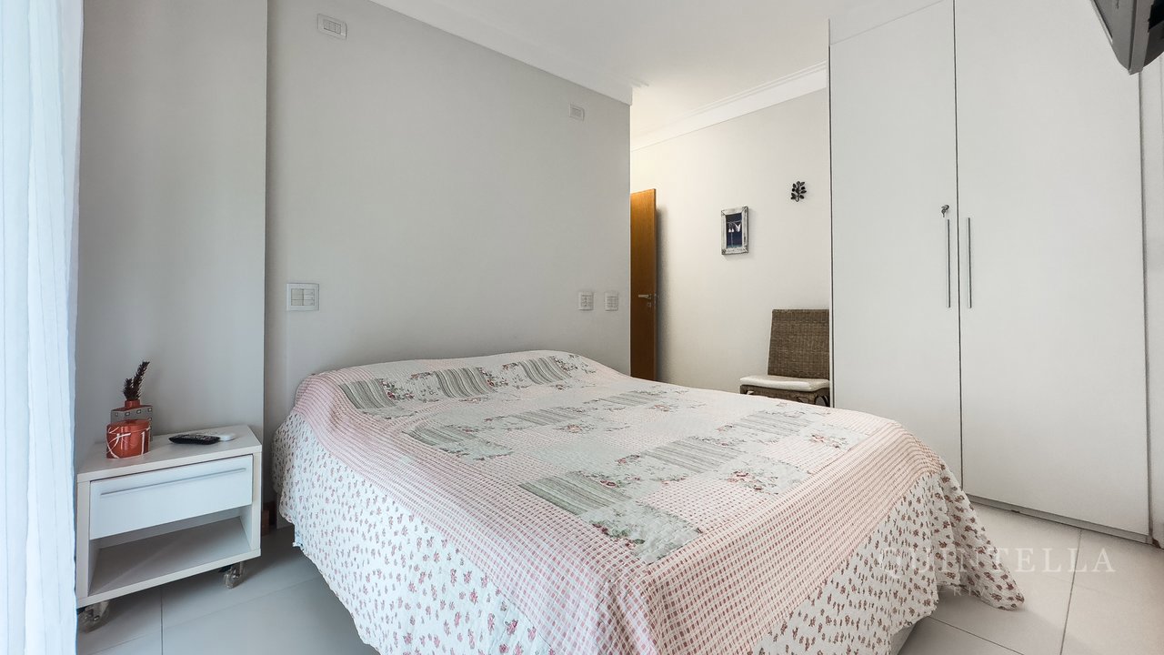 Apartamento — foto 40 de 72