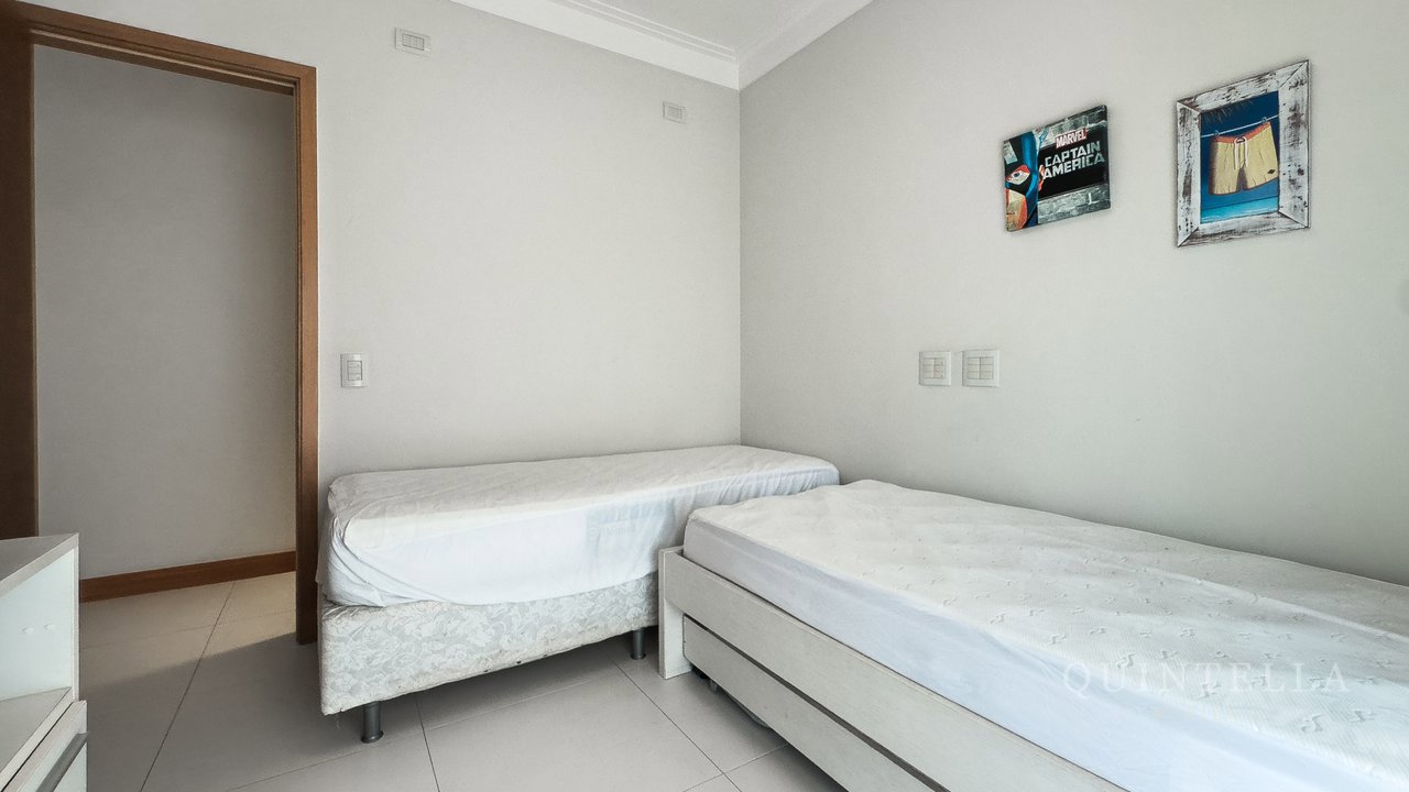 Apartamento — foto 43 de 72