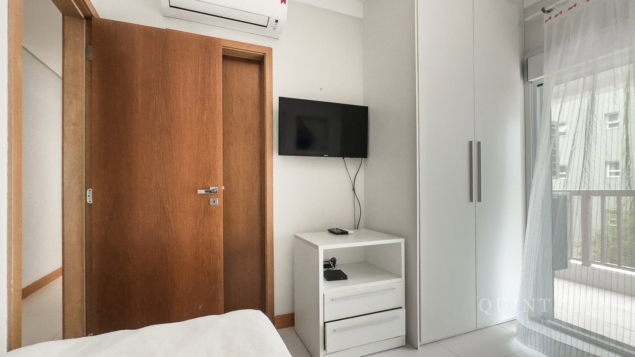 Apartamento — foto 44 de 72