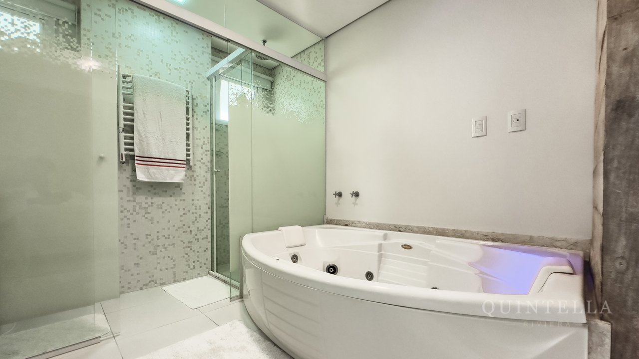 Apartamento — foto 49 de 72