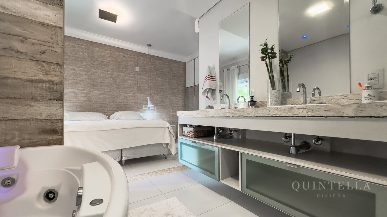 Apartamento — foto 46 de 72