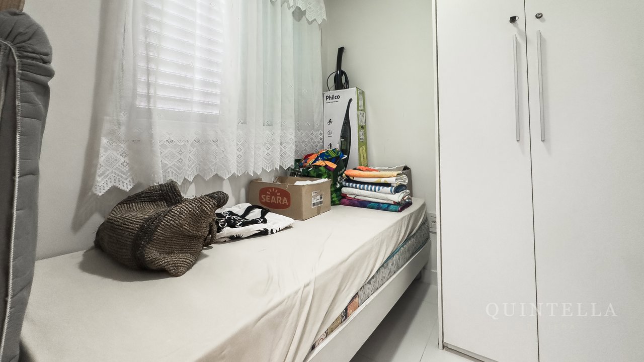 Apartamento — foto 45 de 72
