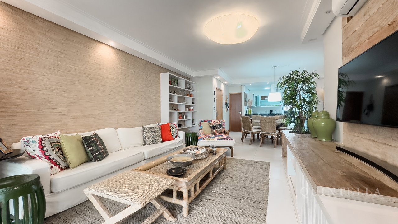 Apartamento — foto 4 de 72