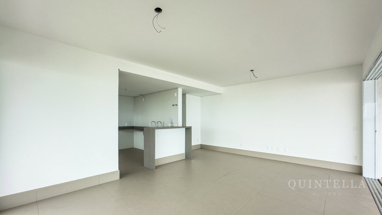 Apartamento — foto 6 de 66