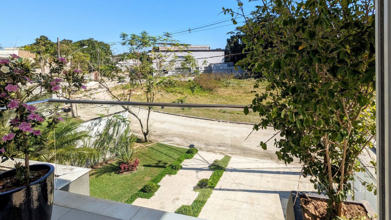 Casa — foto 20 de 43