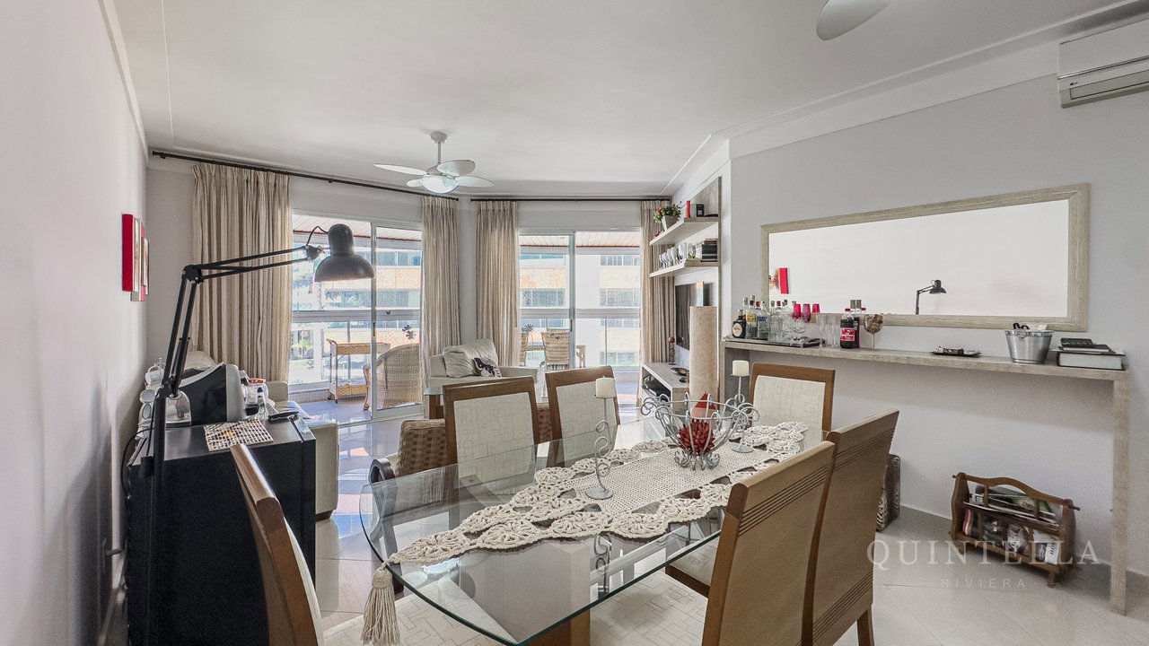 Apartamento — foto 31 de 43