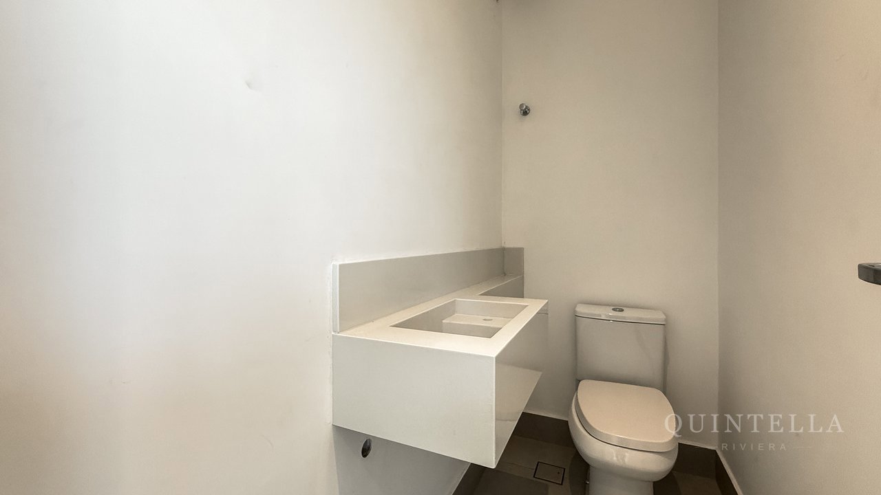 Casa — foto 48 de 48