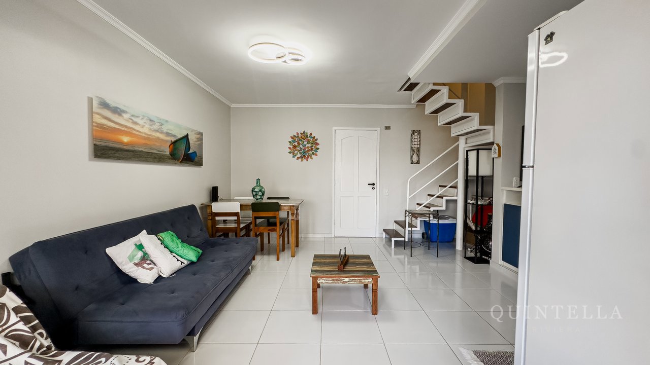 Apartamento — foto 4 de 33