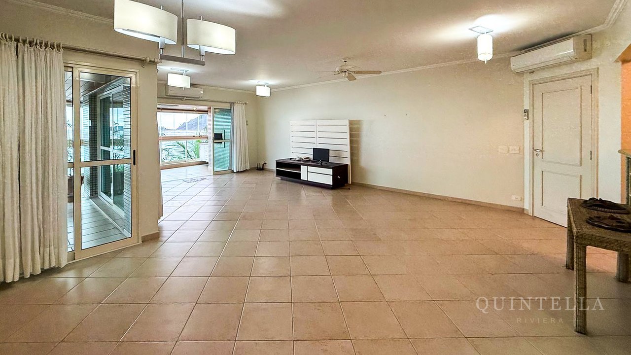 Apartamento — foto 4 de 11