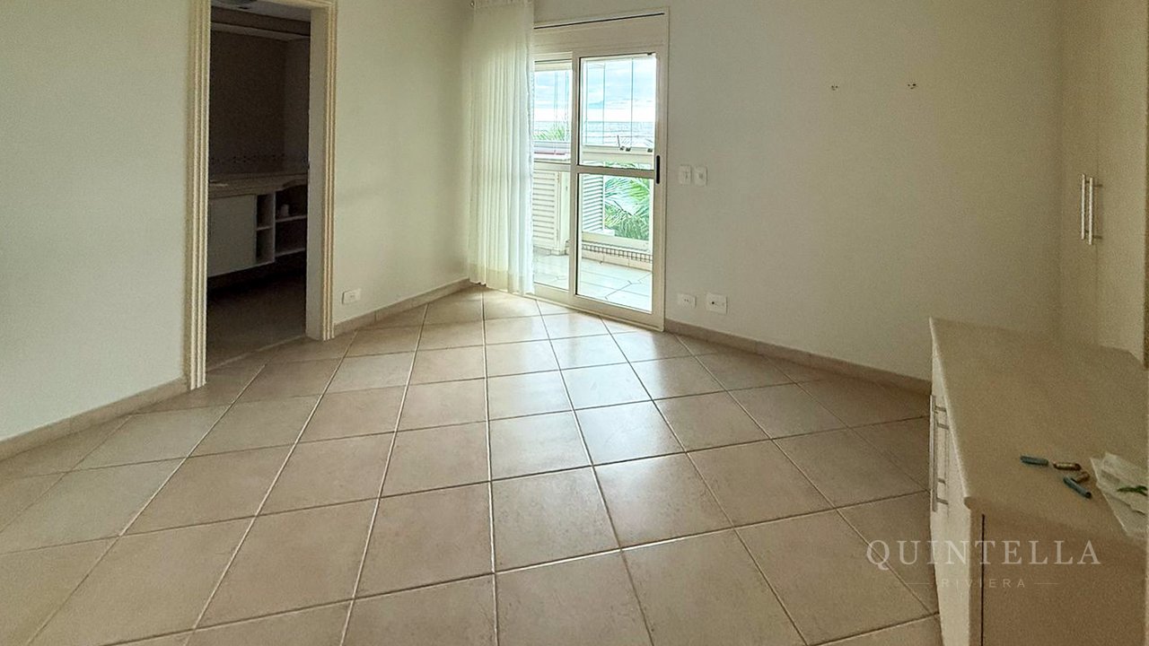 Apartamento — foto 5 de 11
