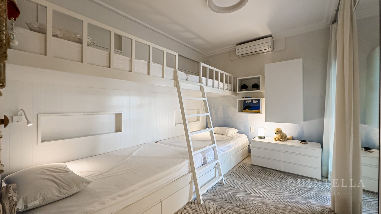Apartamento — foto 47 de 64