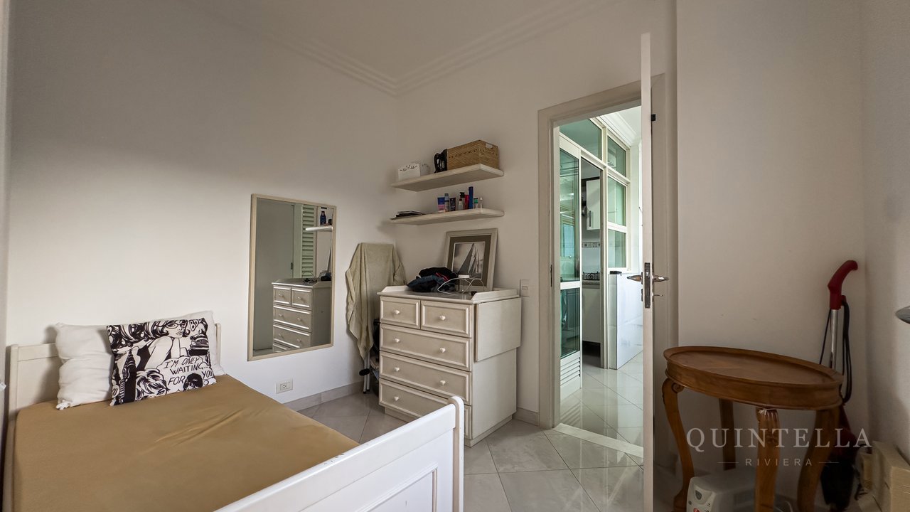 Apartamento — foto 49 de 64