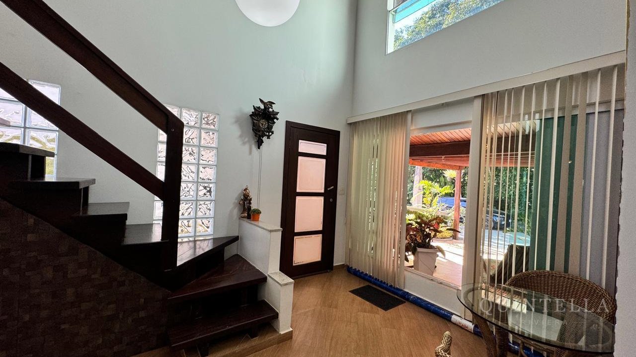 Casa — foto 5 de 20