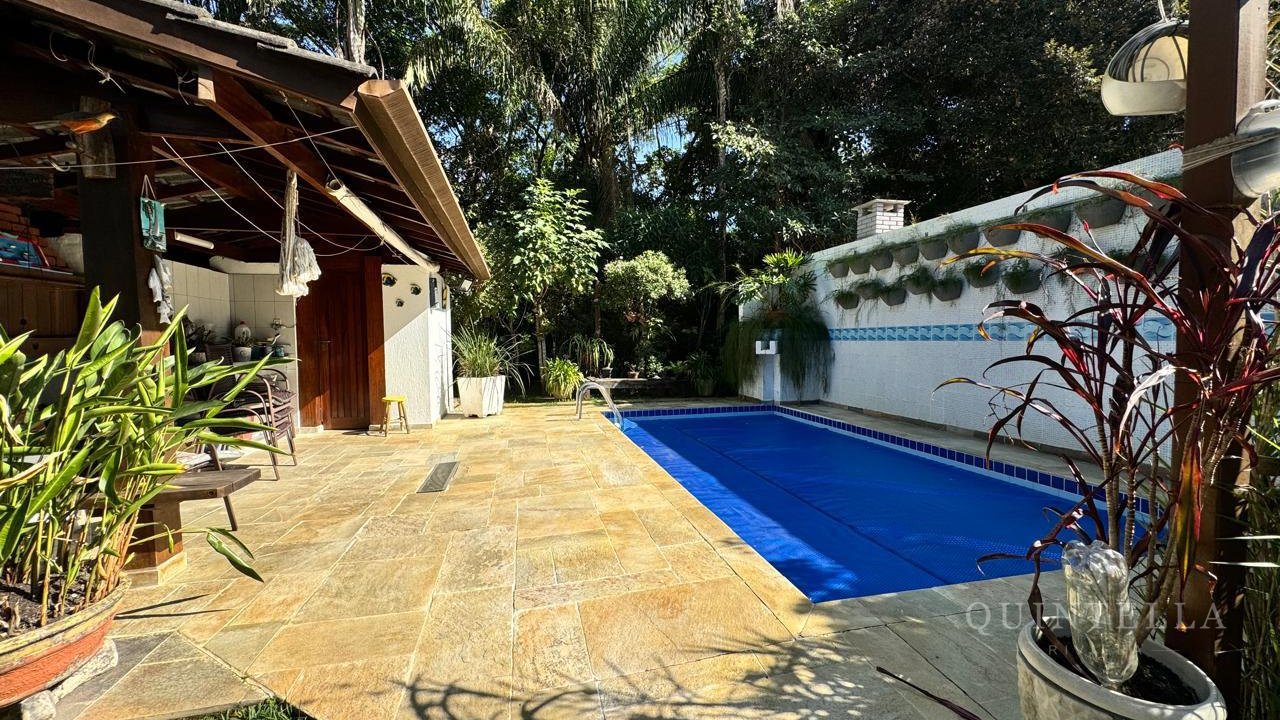Casa — foto 1 de 20