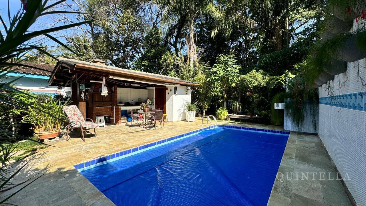 Casa — foto 12 de 20