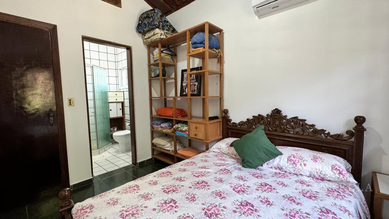Casa — foto 17 de 20