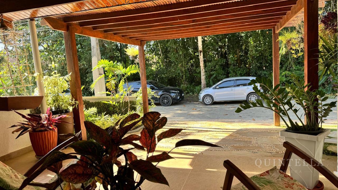 Casa — foto 8 de 20