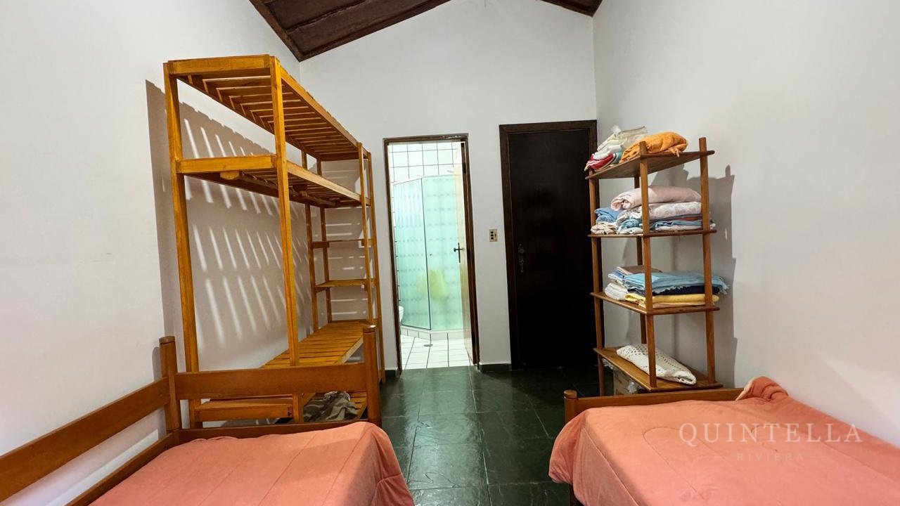 Casa — foto 18 de 20