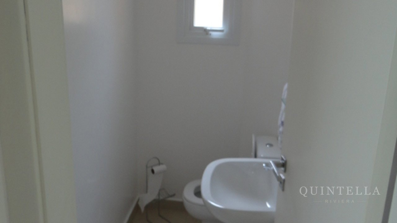 Casa — foto 30 de 31