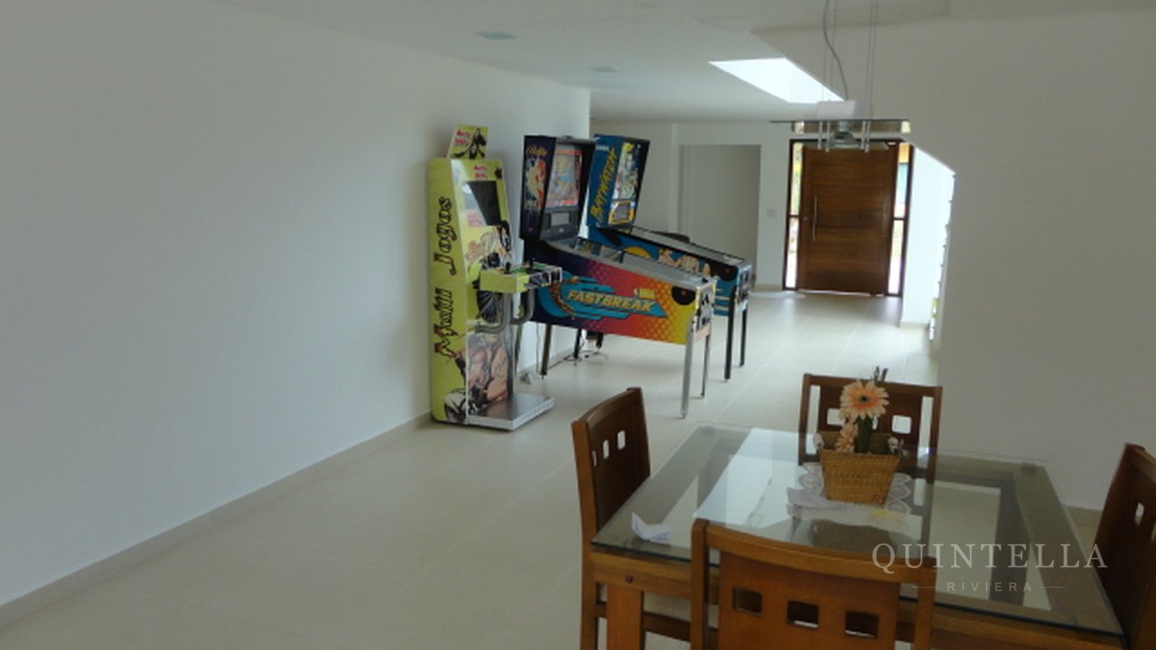 Casa — foto 7 de 31