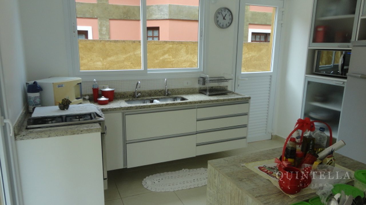 Casa — foto 8 de 31