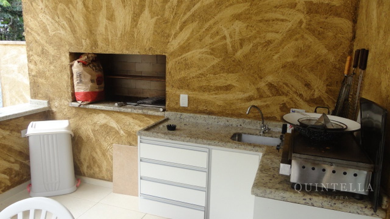 Casa — foto 13 de 31