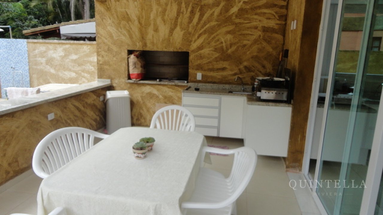 Casa — foto 11 de 31