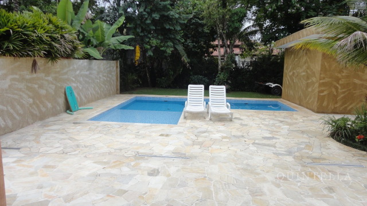 Casa — foto 16 de 31