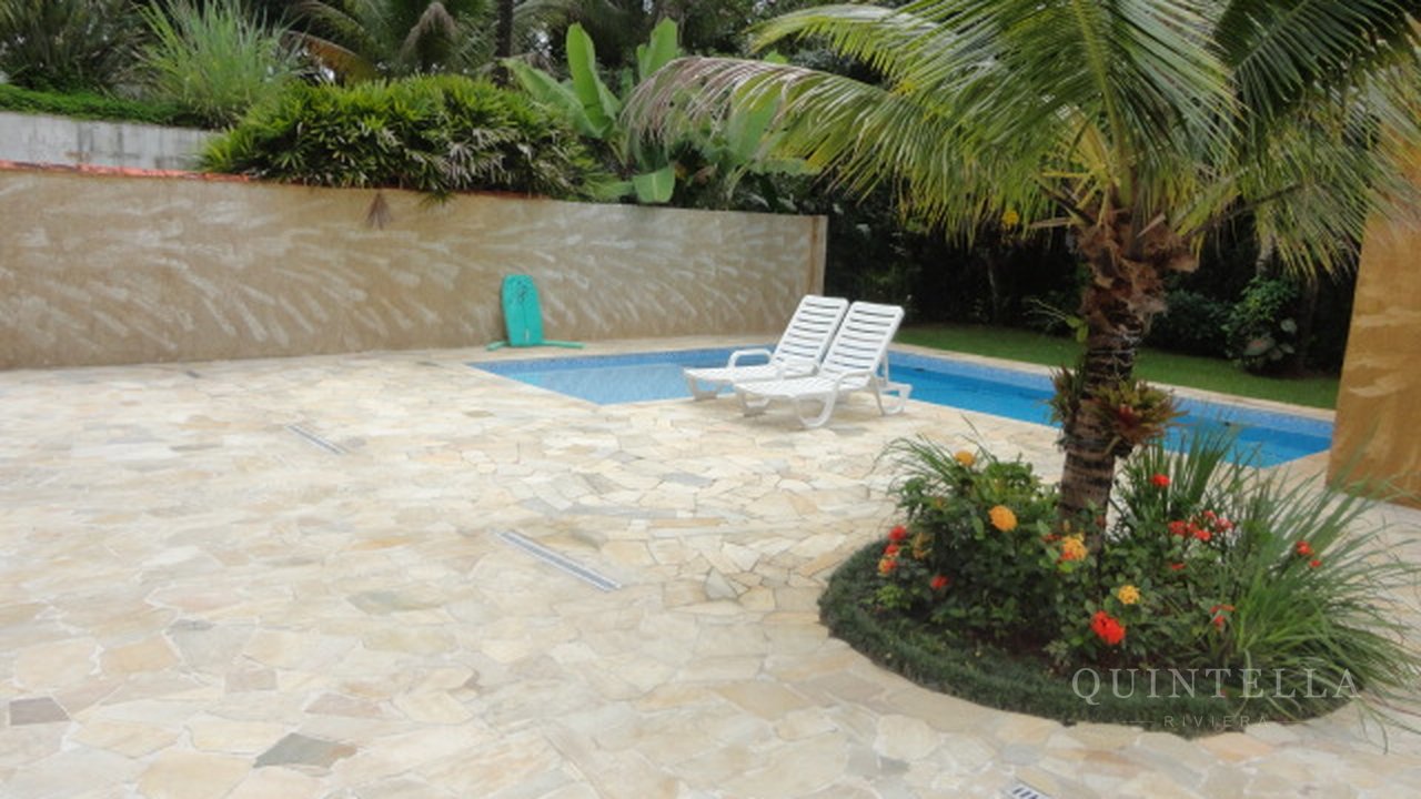 Casa — foto 19 de 31