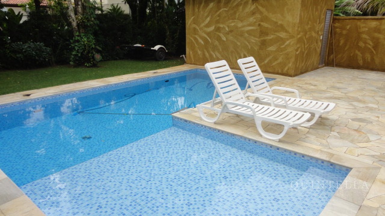 Casa — foto 17 de 31