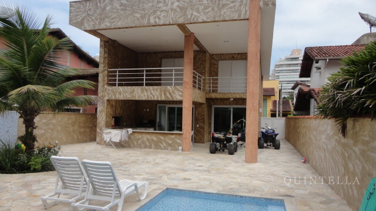 Casa — foto 1 de 31