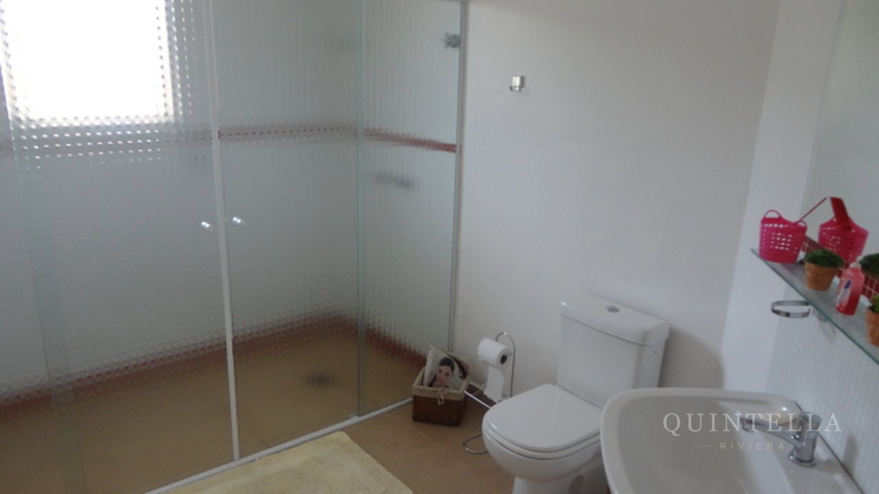 Casa — foto 31 de 31