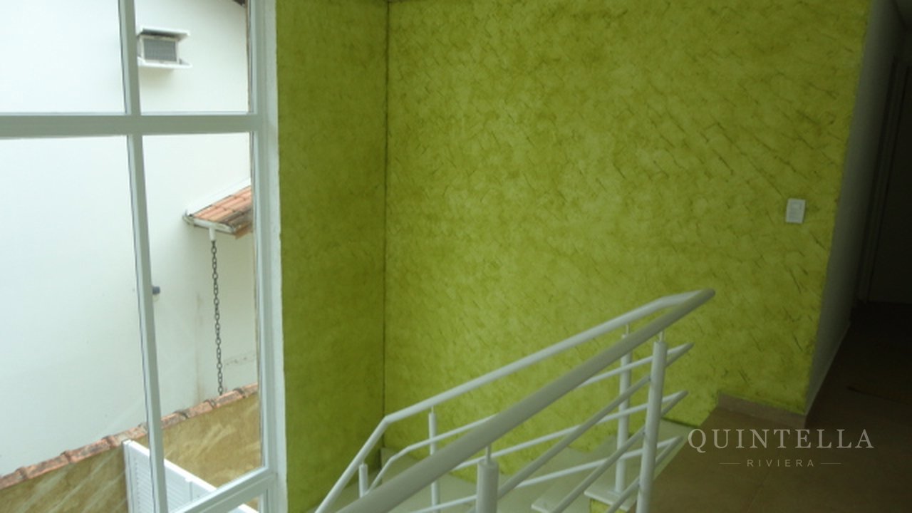 Casa — foto 14 de 31