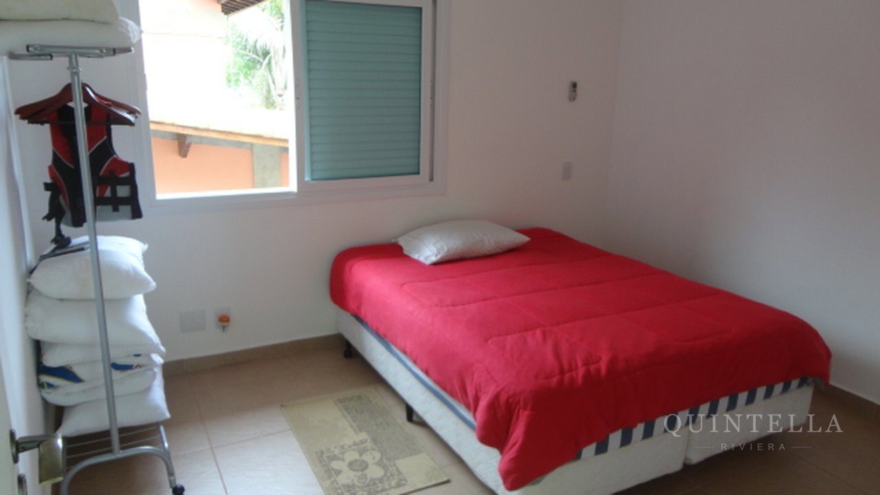Casa — foto 23 de 31