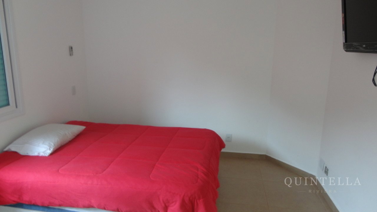 Casa — foto 27 de 31