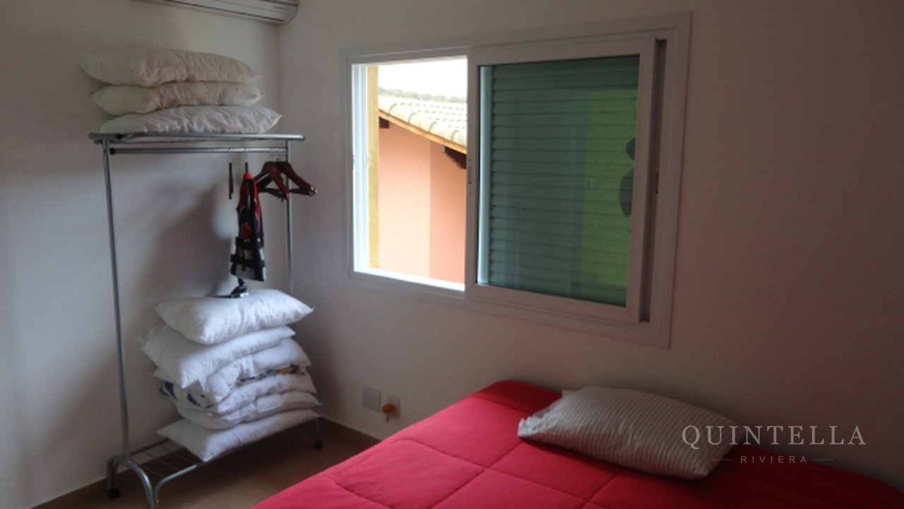 Casa — foto 24 de 31