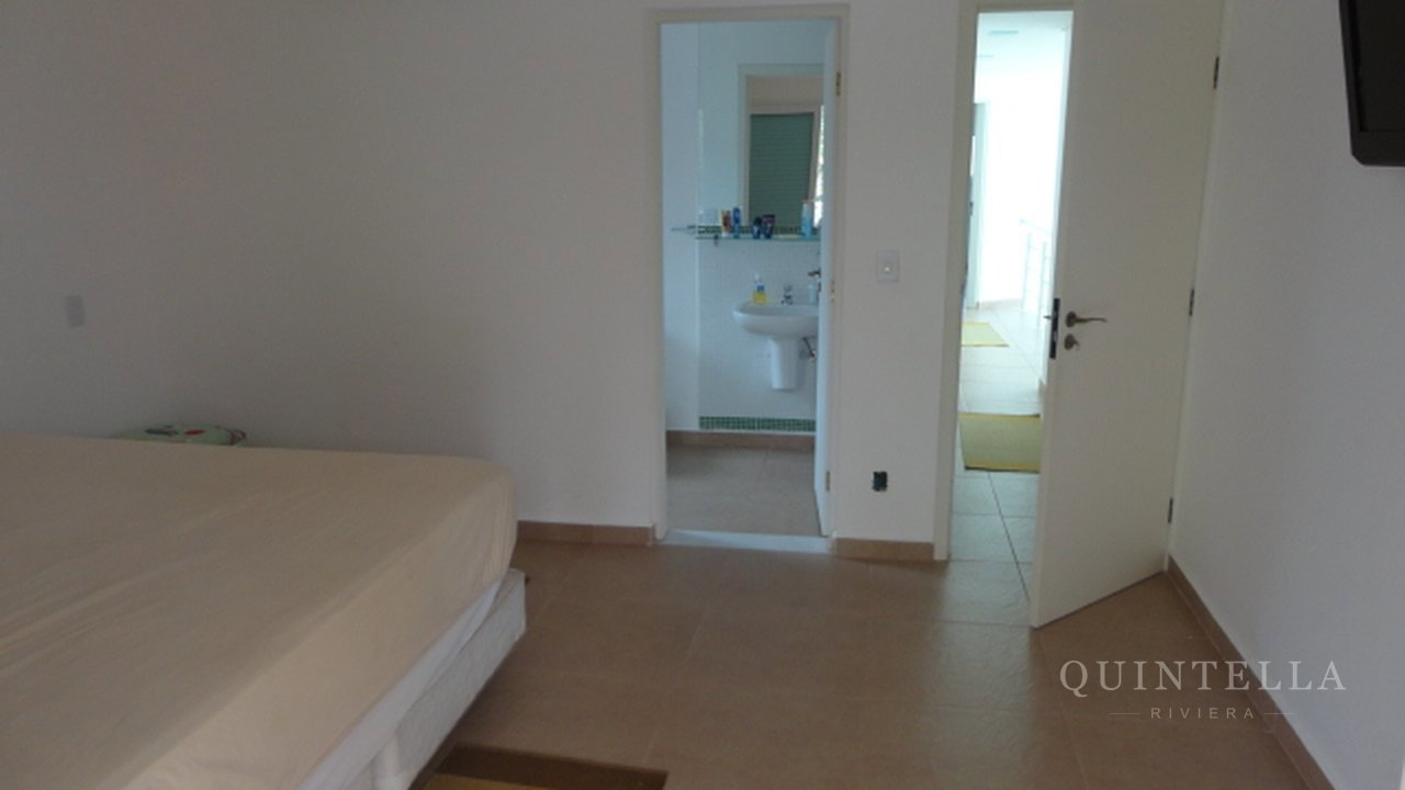 Casa — foto 26 de 31