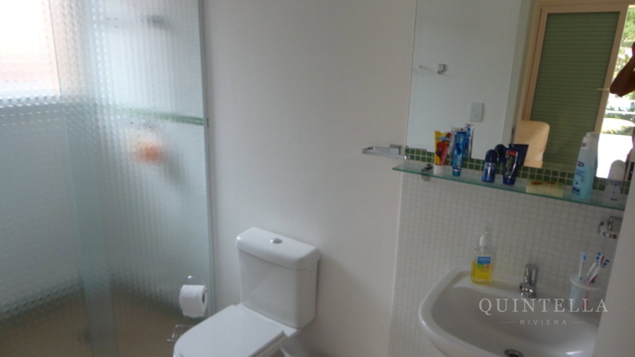 Casa — foto 29 de 31