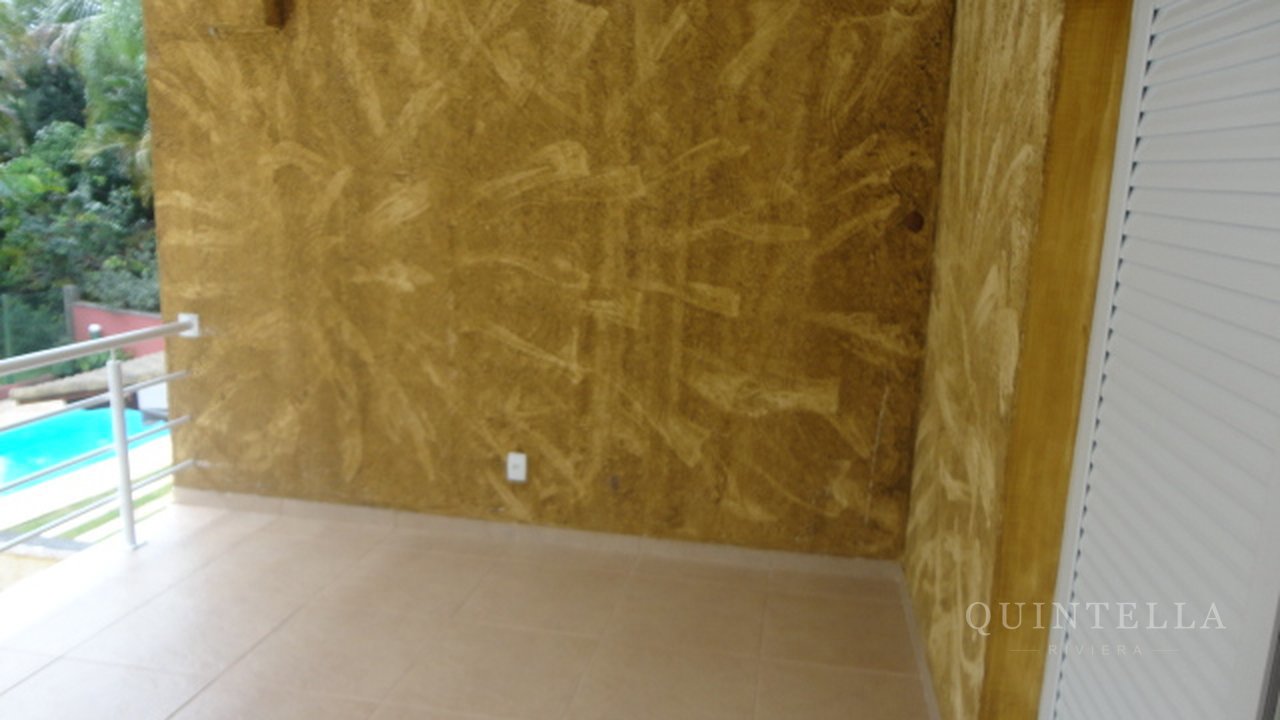 Casa — foto 15 de 31