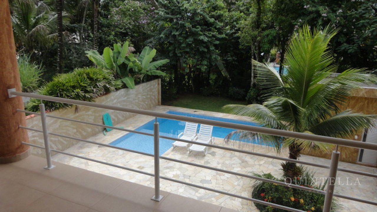 Casa — foto 18 de 31