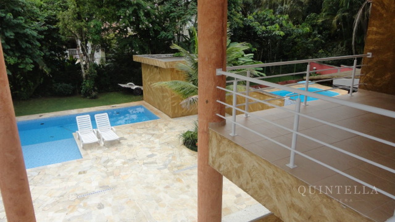 Casa — foto 20 de 31