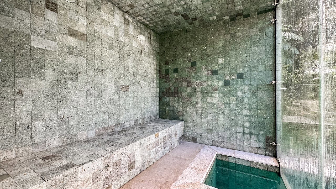 Casa — foto 64 de 66